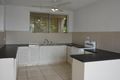 Property photo of 1/26 Lakeside Drive Alawa NT 0810