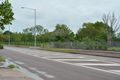Property photo of 1/26 Lakeside Drive Alawa NT 0810