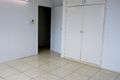 Property photo of 1/26 Lakeside Drive Alawa NT 0810