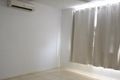 Property photo of 1/26 Lakeside Drive Alawa NT 0810