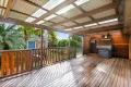 Property photo of 1 Elm Street Albion Park Rail NSW 2527