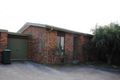 Property photo of 1/9 Beverley Crescent Lara VIC 3212