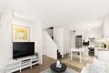 Property photo of 133 Park Street South Melbourne VIC 3205