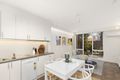 Property photo of 133 Park Street South Melbourne VIC 3205
