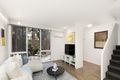 Property photo of 133 Park Street South Melbourne VIC 3205