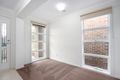 Property photo of 4 Glenvista Road Pakenham VIC 3810