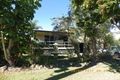 Property photo of 14 Richard Street Caboolture QLD 4510