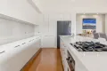 Property photo of 6/95 Blackbutt Lane Broken Head NSW 2481