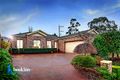 Property photo of 2 Tandarra Drive Ringwood VIC 3134