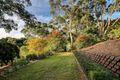 Property photo of 34 Sheoak Road Crafers West SA 5152