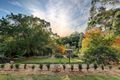 Property photo of 34 Sheoak Road Crafers West SA 5152