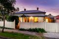 Property photo of 18 Darebin Street Mile End SA 5031