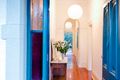 Property photo of 18 Darebin Street Mile End SA 5031