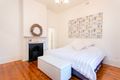 Property photo of 18 Darebin Street Mile End SA 5031