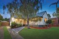 Property photo of 31 Somers Street Burwood VIC 3125