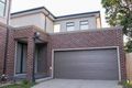 Property photo of 3/62 Willow Avenue Glen Waverley VIC 3150