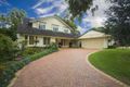 Property photo of 88 Lugarno Parade Lugarno NSW 2210