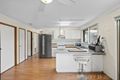 Property photo of 12 Simon Drive Pakenham VIC 3810