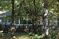 Property photo of 80 Bendooley Street Bowral NSW 2576
