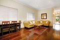 Property photo of 51 Roberts Street Camperdown NSW 2050