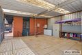 Property photo of 110 Albany Avenue Port Noarlunga South SA 5167