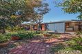 Property photo of 110 Albany Avenue Port Noarlunga South SA 5167