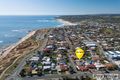 Property photo of 110 Albany Avenue Port Noarlunga South SA 5167
