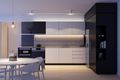 Property photo of 1/34 McCord Street Gordon Park QLD 4031