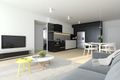 Property photo of 1/34 McCord Street Gordon Park QLD 4031