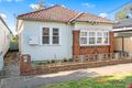 Property photo of 37A Fawcett Street Mayfield NSW 2304