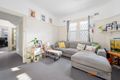 Property photo of 37A Fawcett Street Mayfield NSW 2304