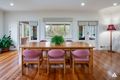 Property photo of 49 Kent Street Warragul VIC 3820