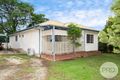Property photo of 13 Spooner Avenue Mount Austin NSW 2650