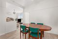 Property photo of 11 Macarthur Street Shortland NSW 2307