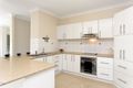 Property photo of 10 Otter Court Rothwell QLD 4022
