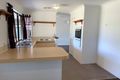 Property photo of 5 Bradley Way High Wycombe WA 6057