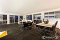 Property photo of 19/68 Gladstone Road Highgate Hill QLD 4101