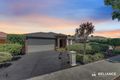 Property photo of 23 Stretton Drive Brookfield VIC 3338