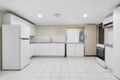 Property photo of 12 Maple Street Kingston QLD 4114