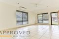 Property photo of 12 Macadam Place Gunn NT 0832