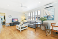 Property photo of 8/45A Burton Street Concord NSW 2137