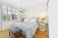 Property photo of 8/45A Burton Street Concord NSW 2137