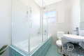 Property photo of 8/45A Burton Street Concord NSW 2137
