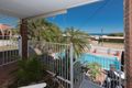Property photo of 32 Henry Street Beresford WA 6530