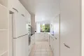 Property photo of 12/65-69 Williams Esplanade Palm Cove QLD 4879