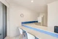 Property photo of 12/65-69 Williams Esplanade Palm Cove QLD 4879