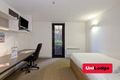 Property photo of 314A/71 Riversdale Road Hawthorn VIC 3122