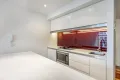 Property photo of 2107/101 Bathurst Street Sydney NSW 2000