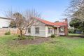 Property photo of 31 Camp Road Anglesea VIC 3230