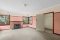 Property photo of 31 Camp Road Anglesea VIC 3230